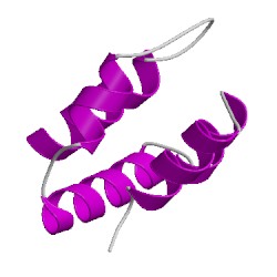 Image of CATH 1aiiA02