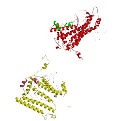 Image of CATH 1aij