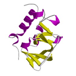 Image of CATH 1aijH02