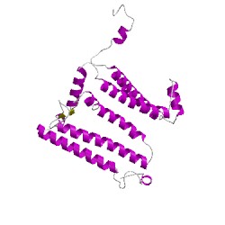 Image of CATH 1aijR