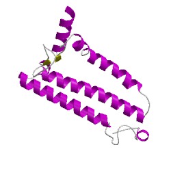 Image of CATH 1aijR01