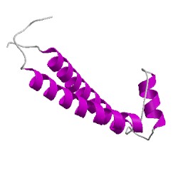 Image of CATH 1aijR02