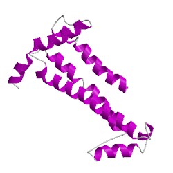 Image of CATH 1aijS02