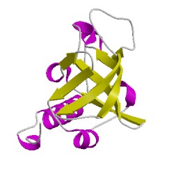 Image of CATH 1aijT02