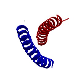 Image of CATH 1aik