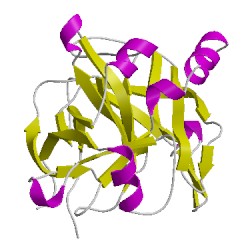 Image of CATH 1aixH