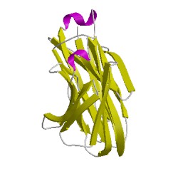 Image of CATH 1aj7H