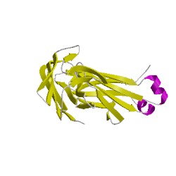 Image of CATH 1aj7L