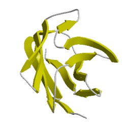 Image of CATH 1aj7L01