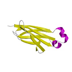 Image of CATH 1aj7L02