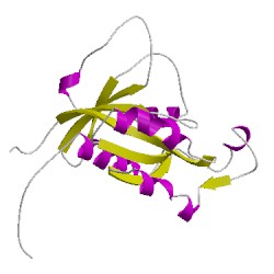 Image of CATH 1ajeA