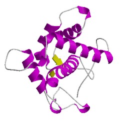 Image of CATH 1ajqB03