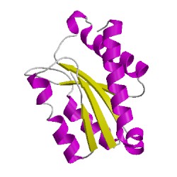 Image of CATH 1ak1A02