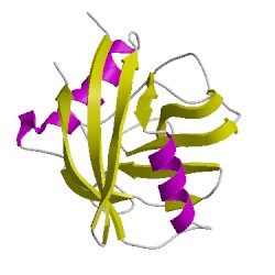 Image of CATH 1ak4A00