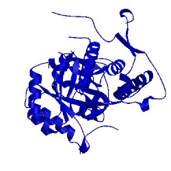 Image of CATH 1ak5