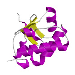 Image of CATH 1akcA01