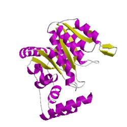 Image of CATH 1akcA02