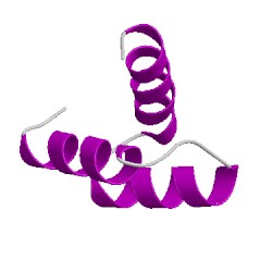 Image of CATH 1akhA00