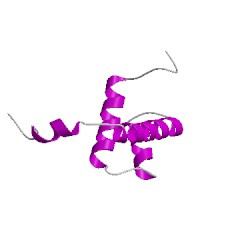 Image of CATH 1akhB00