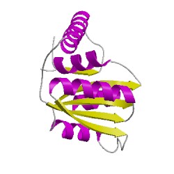 Image of CATH 1akmA01