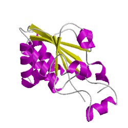 Image of CATH 1akmA02