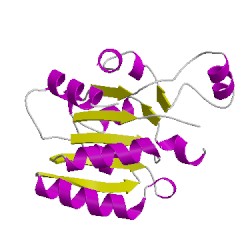 Image of CATH 1akmC02