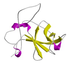 Image of CATH 1aksA