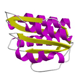 Image of CATH 1aktA00