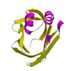 Image of CATH 1albA