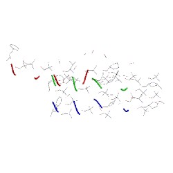 Image of CATH 1amt