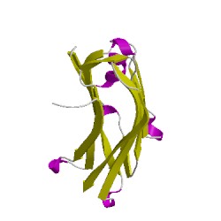 Image of CATH 1amxA