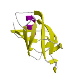 Image of CATH 1an1E01