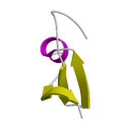 Image of CATH 1an1I00