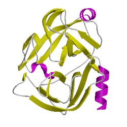Image of CATH 1andA