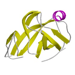 Image of CATH 1andA01