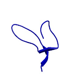 Image of CATH 1anp