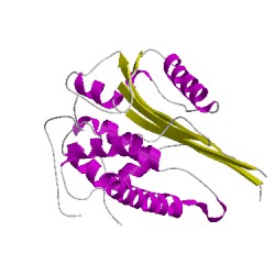 Image of CATH 1antI02