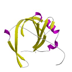 Image of CATH 1antL01