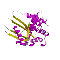 Image of CATH 1antL02