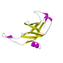 Image of CATH 1ao5A02