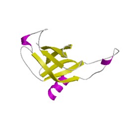 Image of CATH 1ao5B02