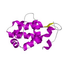 Image of CATH 1aoaA02