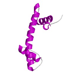 Image of CATH 1aoiB