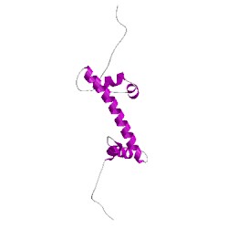 Image of CATH 1aoiC