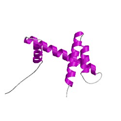 Image of CATH 1aoiD