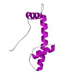 Image of CATH 1aoiF