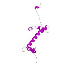 Image of CATH 1aoiG