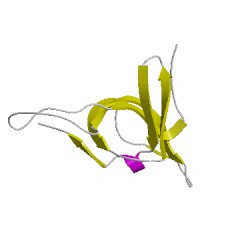 Image of CATH 1aonO00