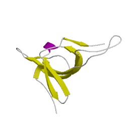 Image of CATH 1aonS00