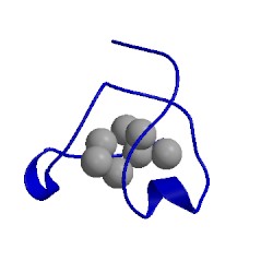 Image of CATH 1aoo
